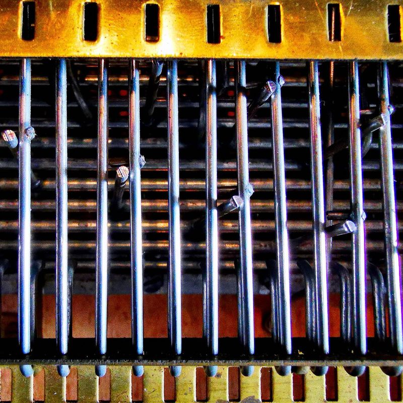 Musique machine — Studio Takuya