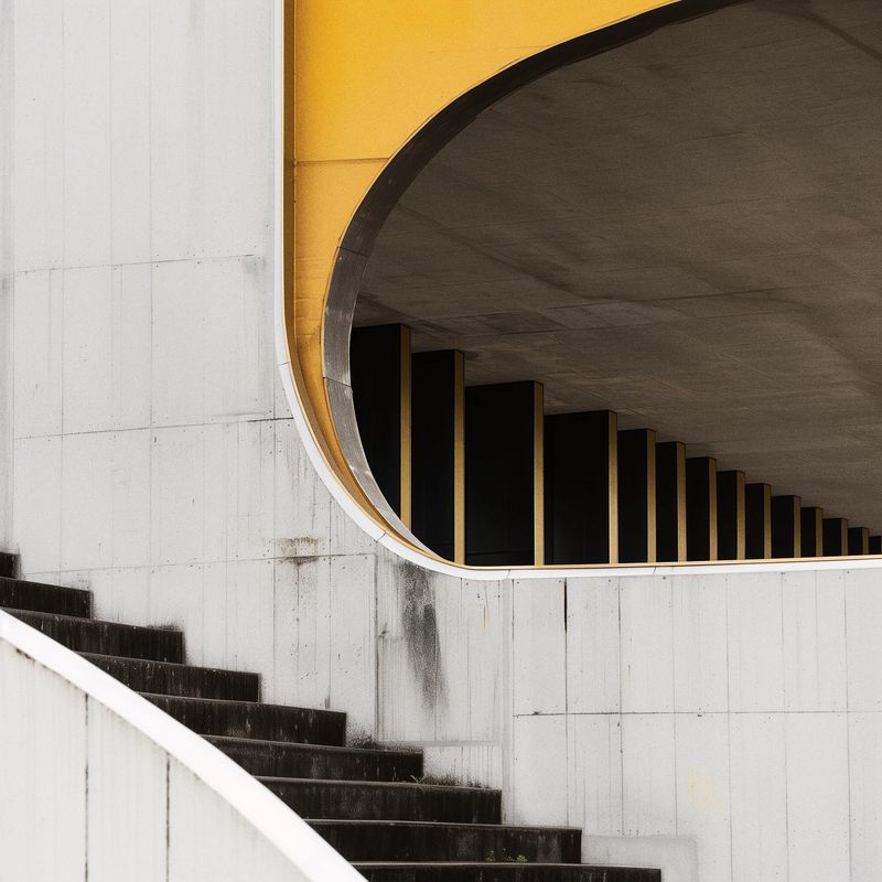 Eurydice — Studio Takuya