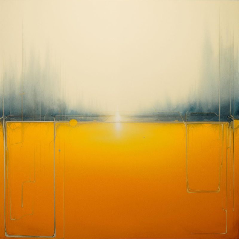 Split — Studio Takuya