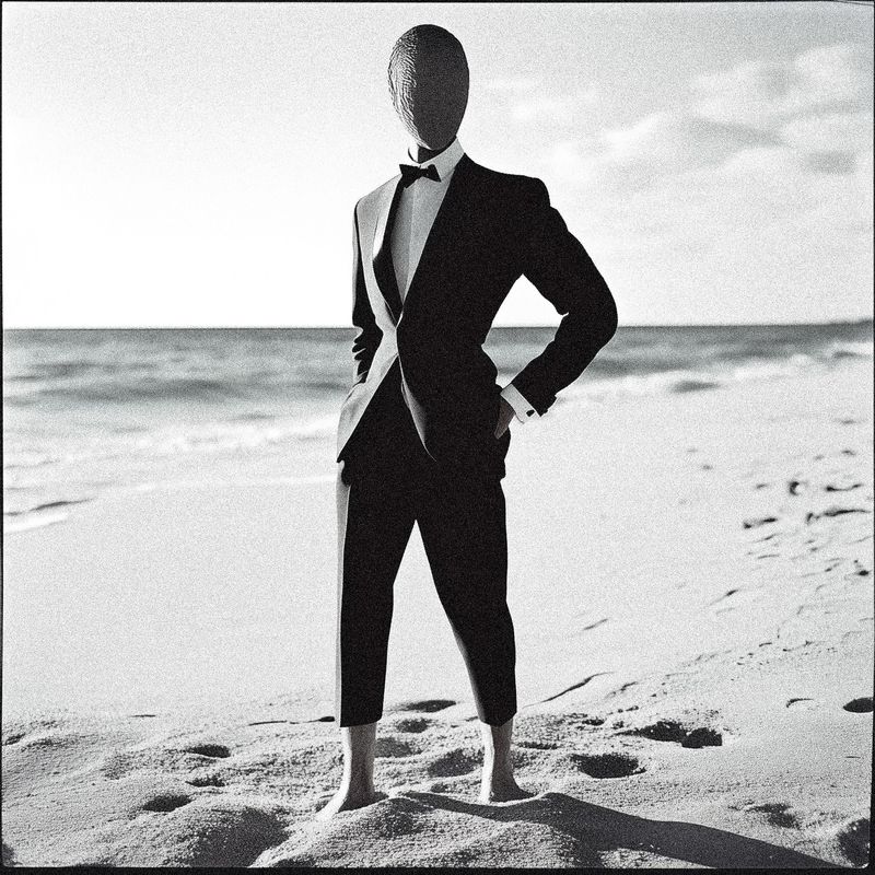 Figure — Studio Takuya