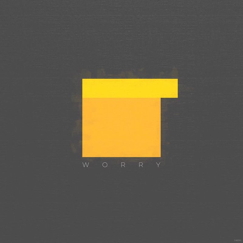 Worry — Studio Takuya