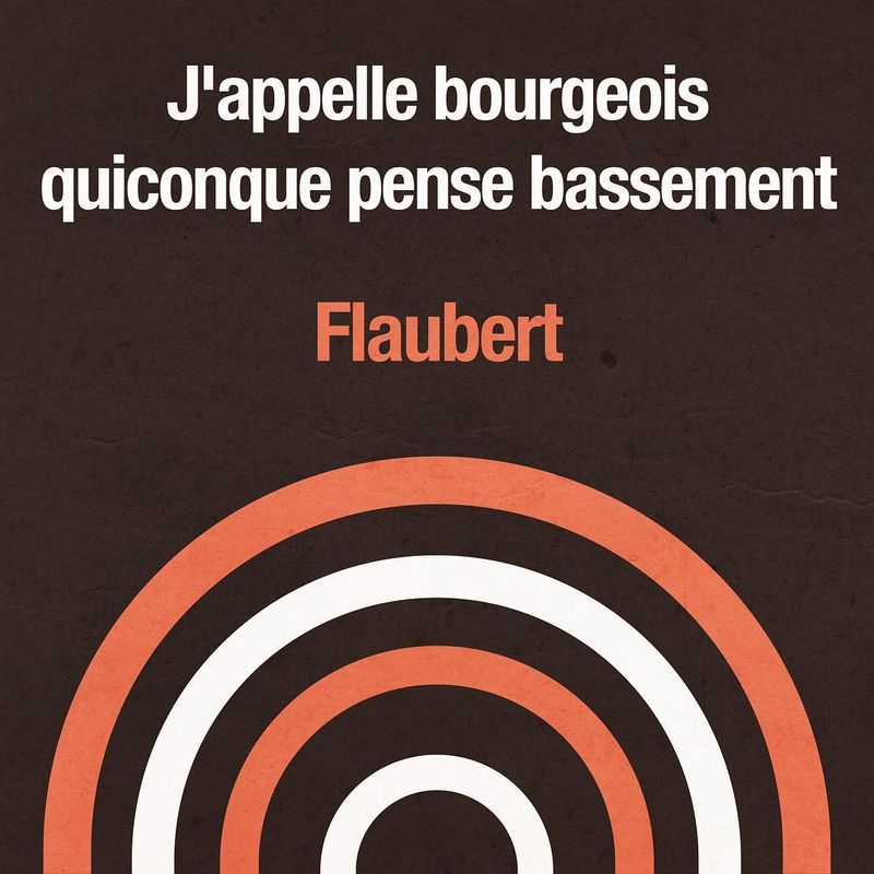 Paris 15e 002 — Studio Takuya