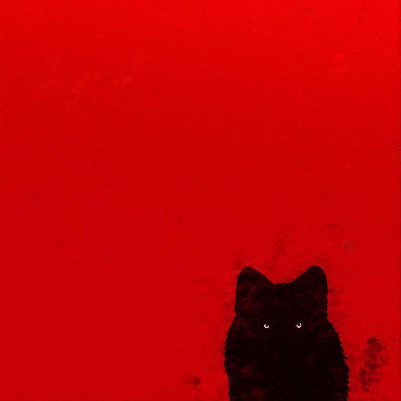 Okami Loup II — Studio Takuya