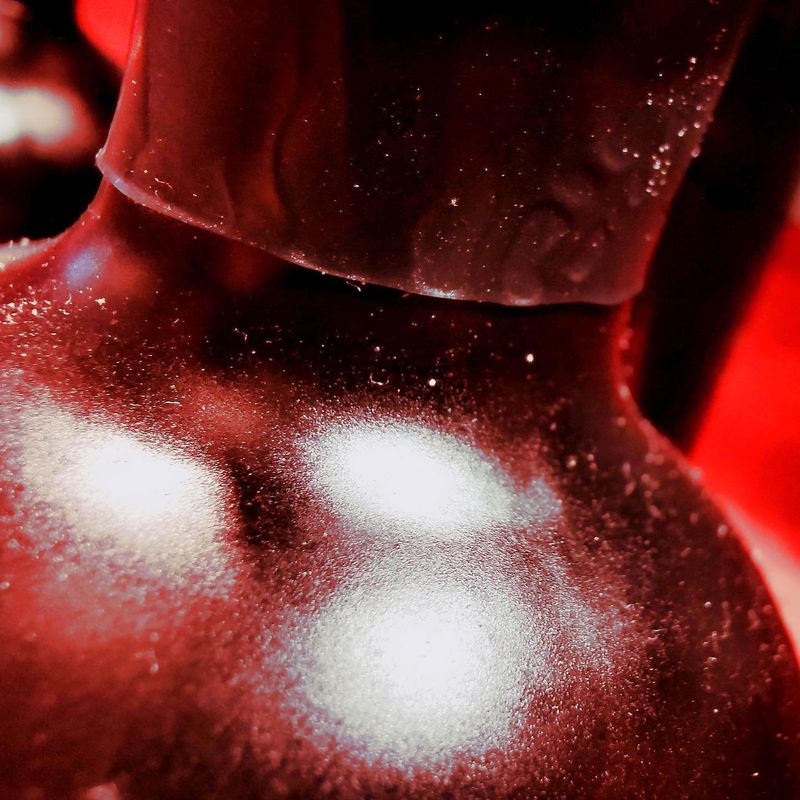Senkya Shi — Studio Takuya