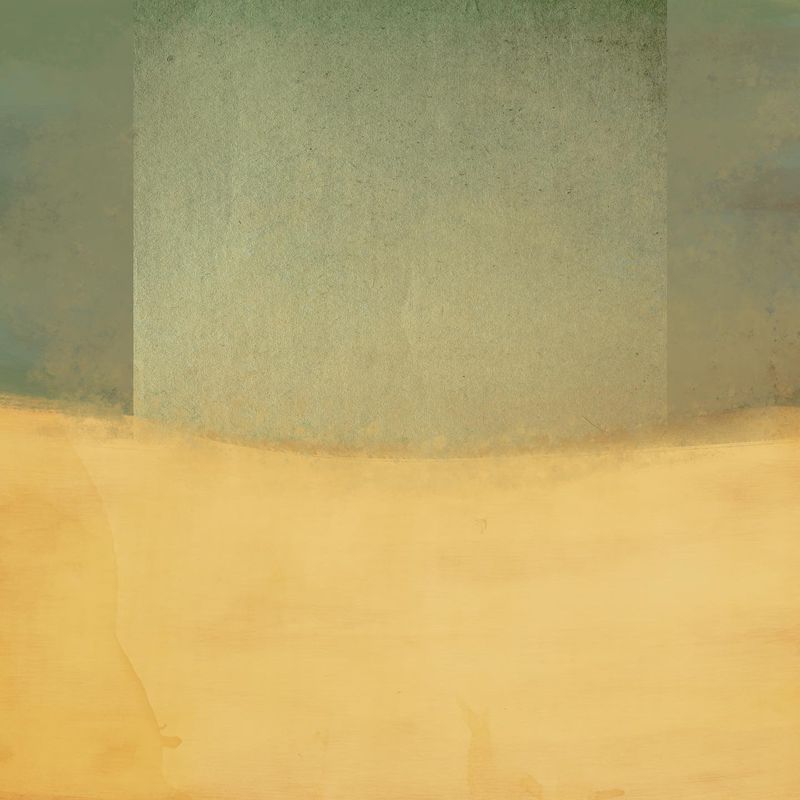 Wanna Hold Your Hand — Studio Takuya