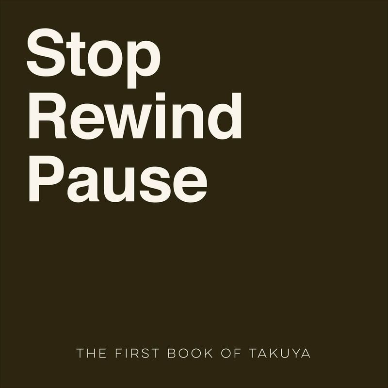 Soon — Studio Takuya