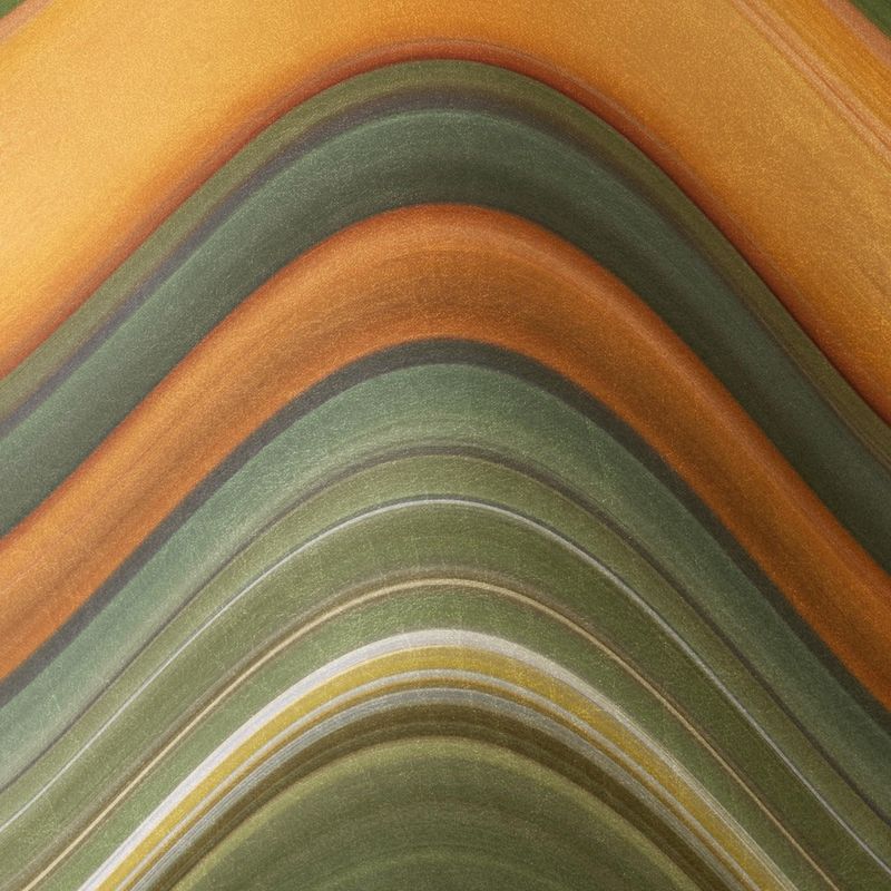 Extérieur jour &mdash; Studio Takuya