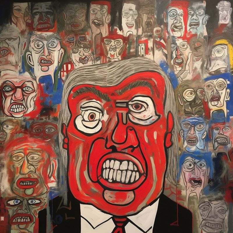 God bless — Studio Takuya