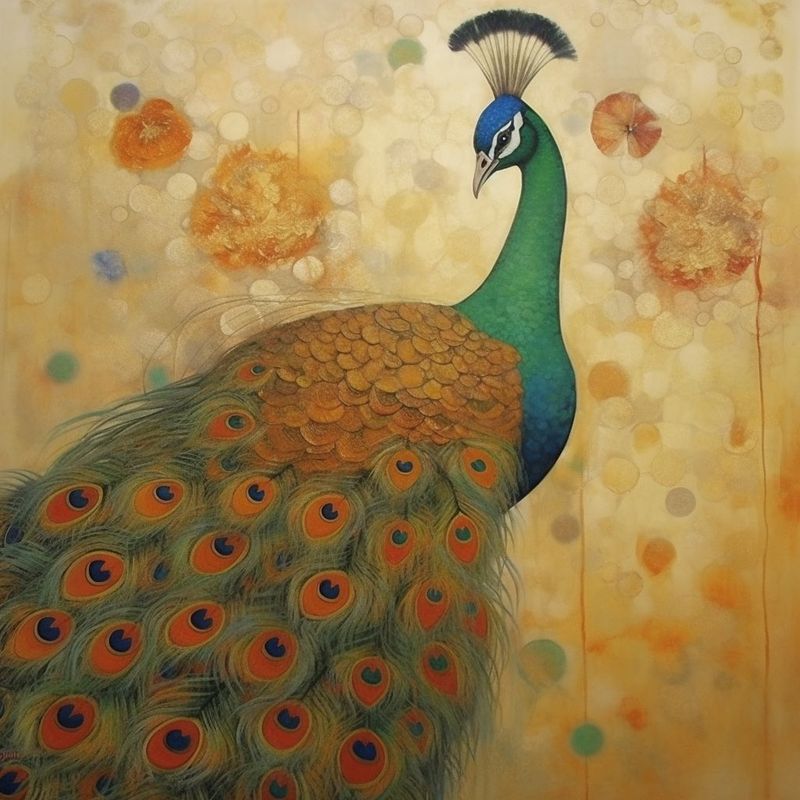 Once Had the Most Beautiful — Studio Takuya
