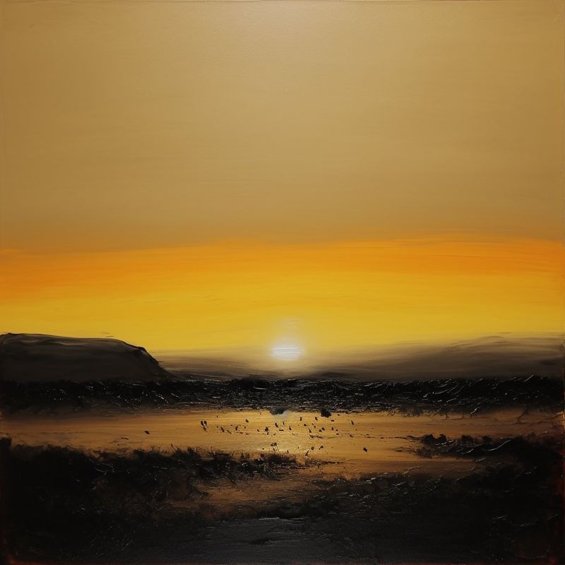 Without Bone — Studio Takuya