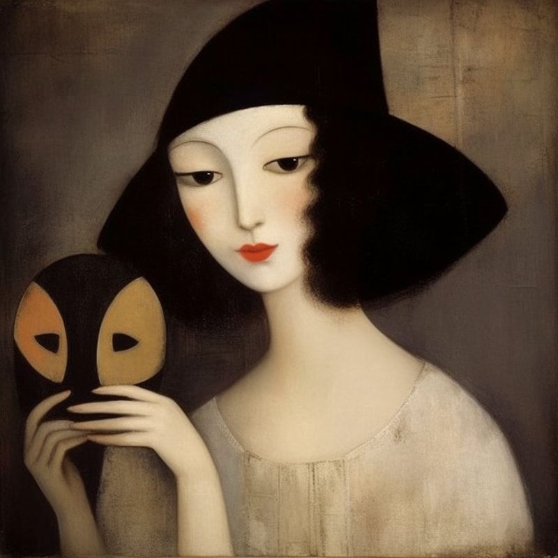 1996 — Studio Takuya