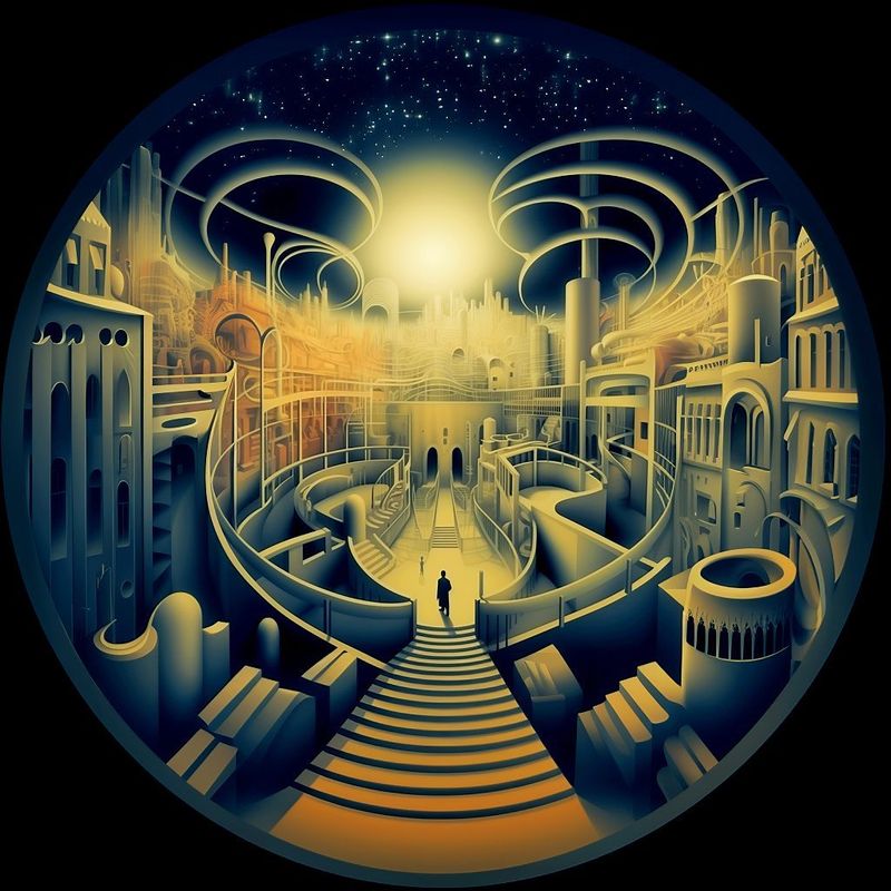 Deep learning — Studio Takuya