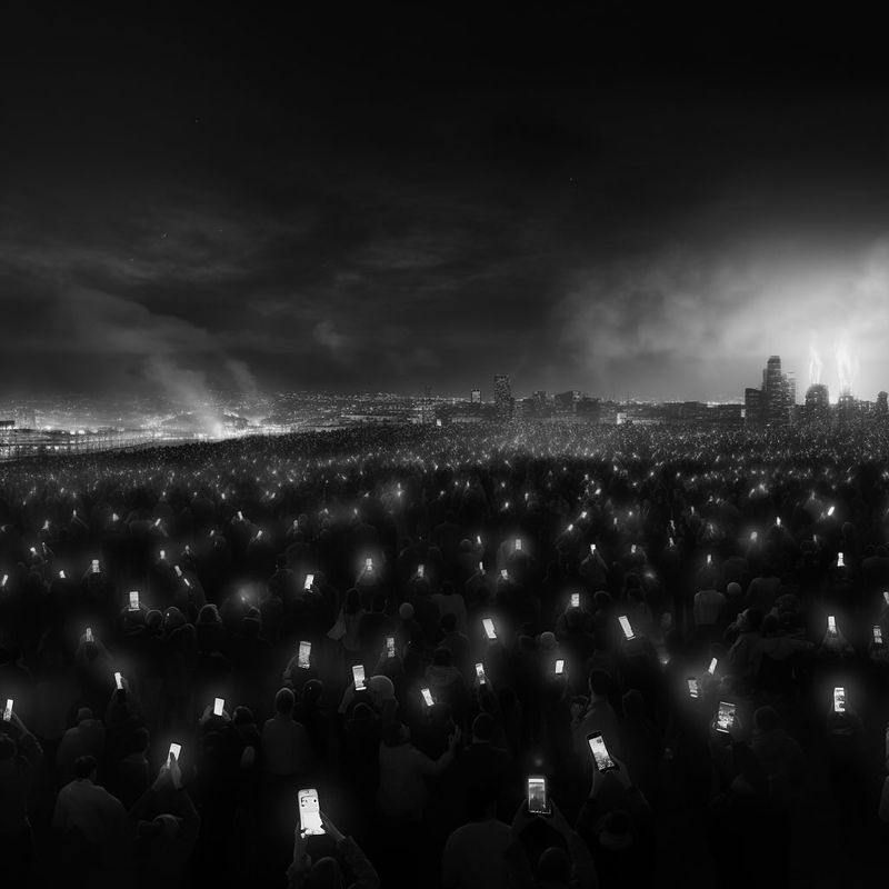 23 — Studio Takuya