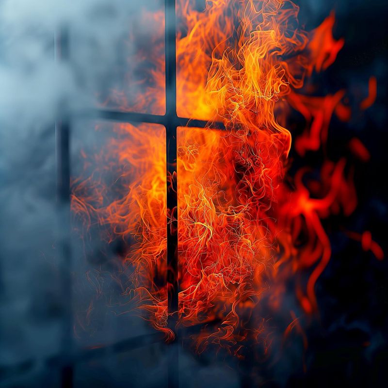 Endlessly — Studio Takuya