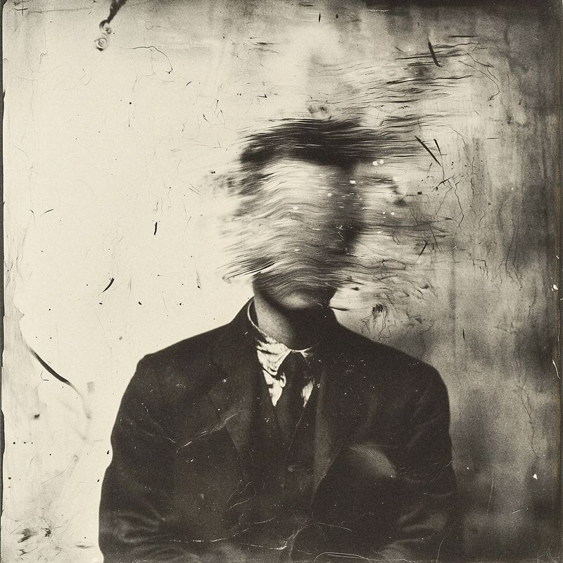 Hidden Truths — Studio Takuya