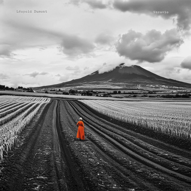 Cover artwork &mdash; Studio Takuya