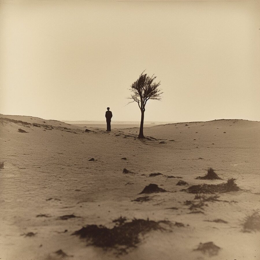 Then — Takuya Studio