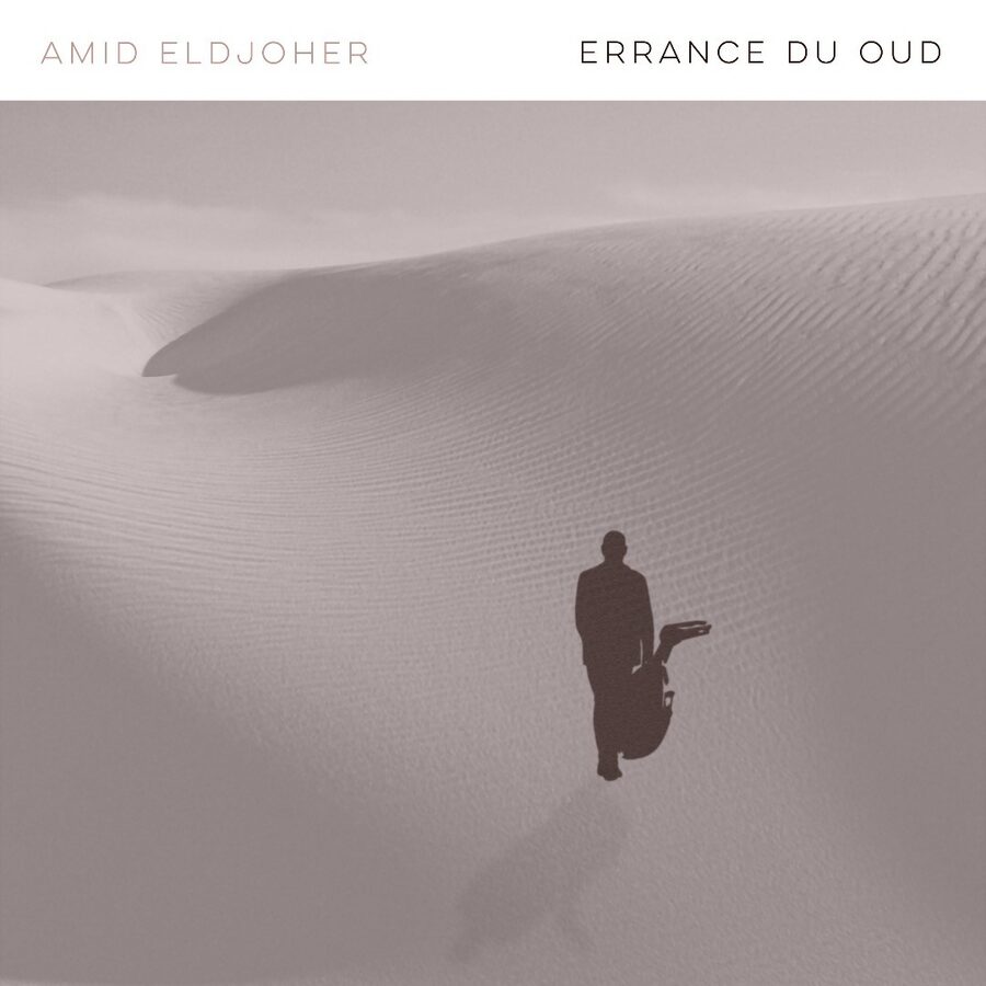 Création de pochette d'album — direction artistique Takuya Studio