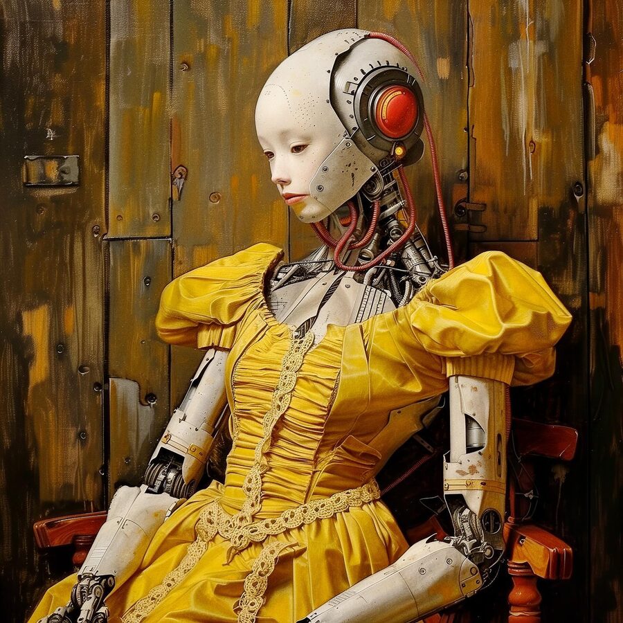 Composition graphique Takuya Studio — juillet 2024