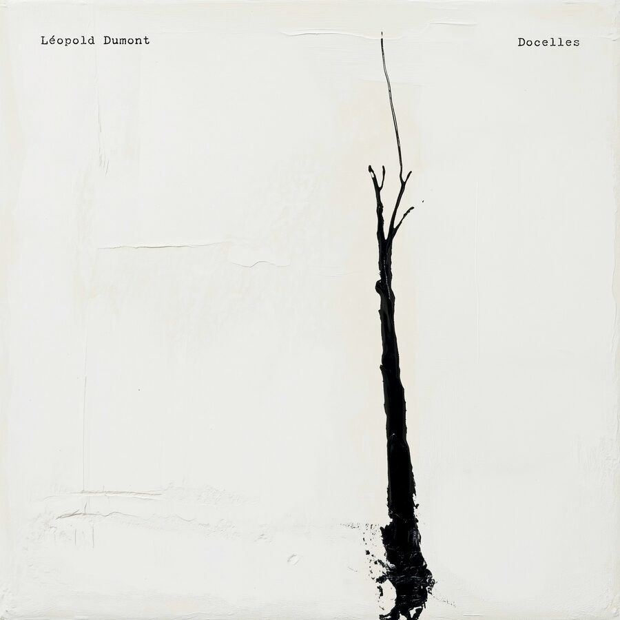 Composition visuelle Takuya Studio — 2025