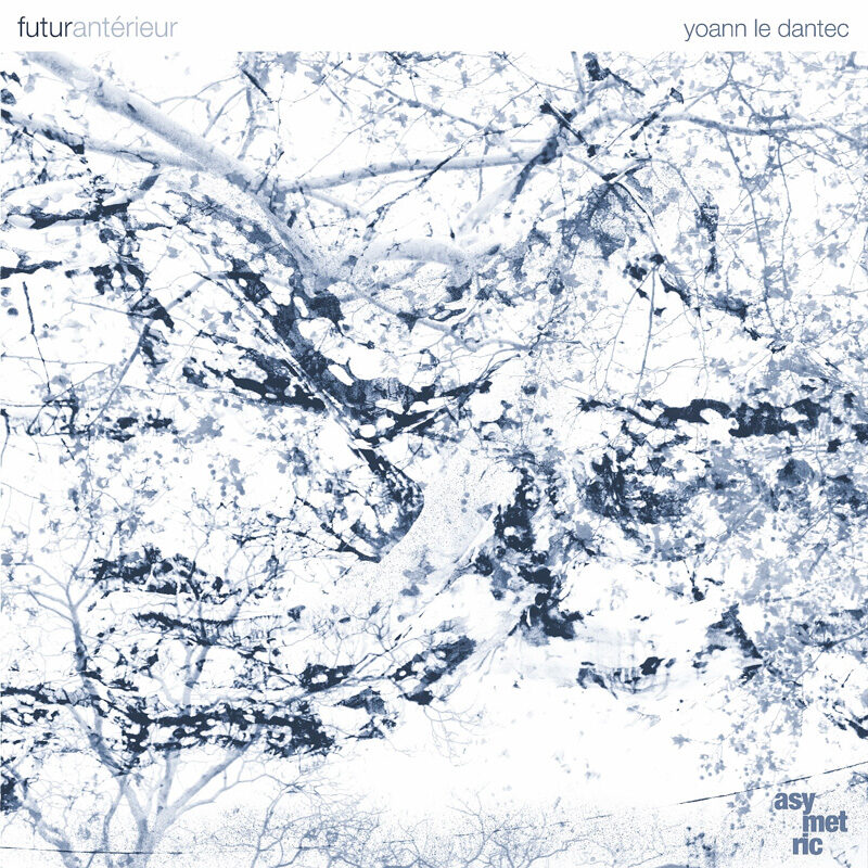 Composition Takuya Studio — mai 2025, sur la question du temps et de la filiation