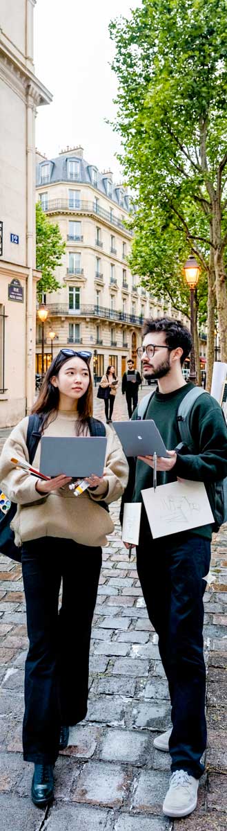 Formation graphiste spécialisé en pochette d'album — Takuya Studio